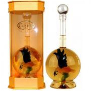 Venta al por mayor de licor de vidrio de botellas de vino - Product Image 6