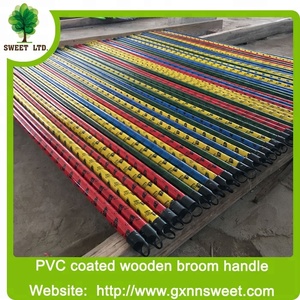 Personalizar madera para BROOM/MOP - Product Image 6