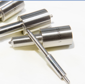 High Speed Stahl Diesel Injektor Düse Kraftstoff-einspritzdüse DLLA150SND229/093400-2292 <span class=keywords><strong>denso</strong></span> - Product Image 3