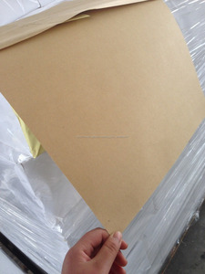 Prix <span class=keywords><strong>avantage</strong></span> kraft papier pour <span class=keywords><strong>l</strong></span>'impression d'étiquettes - Product Image 1