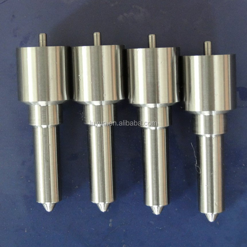 Diesel fuel injector nozzle DLLA148PN283 105017-2830 9432610939