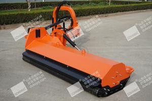 Chine AGF220 Verge fléau <span class=keywords><strong>tondeuse</strong></span> <span class=keywords><strong>tracteur</strong></span> côté <span class=keywords><strong>tondeuse</strong></span> bras de levage haute productivité boîte de vitesses pour couper l'herbe disponible à la vente - Product Image 6