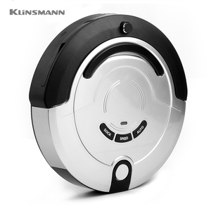 Máquinas <span class=keywords><strong>de</strong></span> limpieza <span class=keywords><strong>de</strong></span> alfombras Multifuncional Robot <span class=keywords><strong>Limpiador</strong></span> Con control inalámbrico - Product Image 2