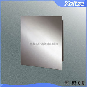 En Dubai precio bajo SS <span class=keywords><strong>baño</strong></span> utilizado muebles de acero inoxidable <span class=keywords><strong>espejo</strong></span> - Product Image 2