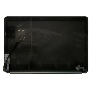 100% New and Original 15.6" 1366*768 DRY26 for DELL Inspiron 15 7000 laptop Full Assembly