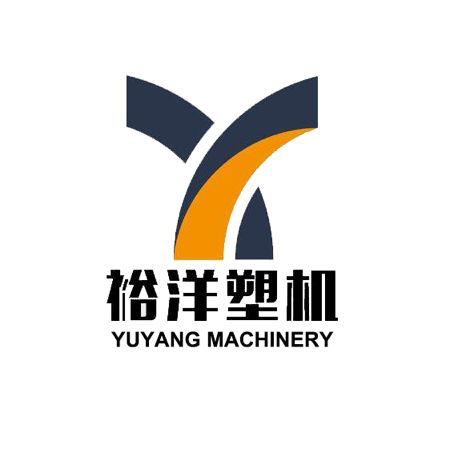Weifang Yuyang Plastic Machinery Co., Ltd. logo