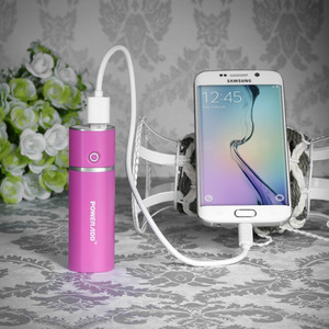 <span class=keywords><strong>LED</strong></span> <span class=keywords><strong>torch</strong></span> ánh sáng portable <span class=keywords><strong>power</strong></span> <span class=keywords><strong>bank</strong></span> <span class=keywords><strong>5200</strong></span> mah - Product Image 1