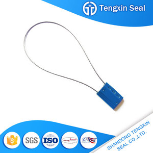 TX-CS106 Nouveau Produit iso câble <span class=keywords><strong>joint</strong></span> 1.5mm câble <span class=keywords><strong>joint</strong></span> <span class=keywords><strong>en</strong></span> aluminium tête fil <span class=keywords><strong>joint</strong></span> - Product Image 3