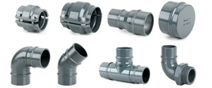 Ống Nạp Khí Lạnh Bằng Nhôm Nén Dùng Cho Điều Hòa Không Khí Giá Bán - Product Image 5