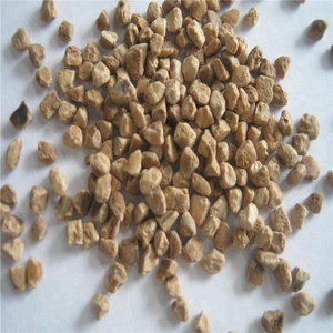 अखरोट खोल रेत/अखरोट खोल पाउडर - Product Image 4