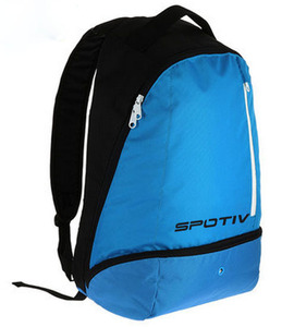 Akilex Vente en gros <span class=keywords><strong>Sac</strong></span> professionnel personnalisé <span class=keywords><strong>de</strong></span> haute qualité <span class=keywords><strong>Sac</strong></span> à <span class=keywords><strong>dos</strong></span> pour sports d'équipe <span class=keywords><strong>de</strong></span> football - Product Image 3