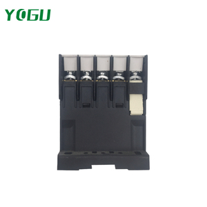 <span class=keywords><strong>Contacteur</strong></span> AC <span class=keywords><strong>LC1K09</strong></span>, <span class=keywords><strong>contacteur</strong></span> AC3, <span class=keywords><strong>contacteur</strong></span> Telemecanique - Product Image 3