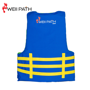 <span class=keywords><strong>Gilet</strong></span> de <span class=keywords><strong>sauvetage</strong></span> personnalisé pour enfants <span class=keywords><strong>gilet</strong></span> de natation pour enfants <span class=keywords><strong>kayak</strong></span> pêche pfd <span class=keywords><strong>mer</strong></span> Floateion Rafting voile rodéo garde sac à dos de <span class=keywords><strong>sauvetage</strong></span> - Product Image 5