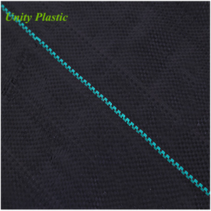 Barrière anti-mauvaises herbes en <span class=keywords><strong>plastique</strong></span> 2018, paillis <span class=keywords><strong>plastique</strong></span> <span class=keywords><strong>noir</strong></span> - Product Image 3