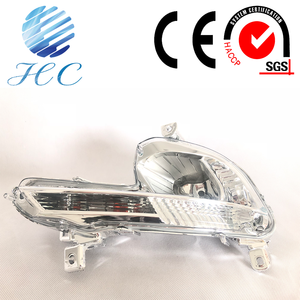 <span class=keywords><strong>FEU</strong></span> <span class=keywords><strong>ANTIBROUILLARD</strong></span> pour <span class=keywords><strong>PEUGEOT</strong></span> <span class=keywords><strong>508</strong></span> SERIES / <span class=keywords><strong>FEU</strong></span> <span class=keywords><strong>ANTIBROUILLARD</strong></span> pour <span class=keywords><strong>PEUGEOT</strong></span> <span class=keywords><strong>508</strong></span> 2012 - Product Image 2