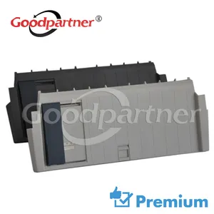 Premium LQ-680KII Cassetto Di Alimentazione Carta Stampante A Matrice di punti/Guida della Carta per Epson LQ-680K II LQ-690K 680K2 690 K