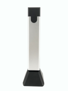 13MP HD 카메라 스캔 문서 카메라 데이터 저장 사무실 문서 - Product Image 2