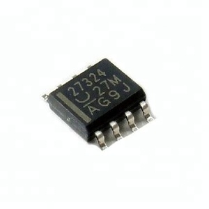 Hoge Kwaliteit IC27324 MOSFET DRIVR DUAL HS 4A 8 SOIC UCC27324DR - Product Image 6