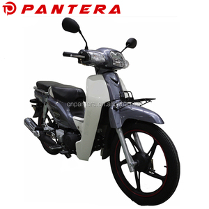 Motocicleta China 50cc <span class=keywords><strong>C90</strong></span> Nueva Super Cub EEC Motos en Venta - Product Image 5