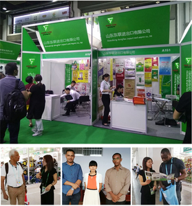 Màu hồng vàng đỏ xanh nhỏ 2.5kg 5kg 10kg ống nhựa PP mini lưới dây rút tỏi trứng khoai tây hành tây túi - Product Image 5