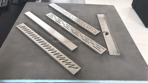 Like XPS <strong>Shower</strong> Base <strong>Shower</strong> <strong>Tray</strong> - Product Image 3