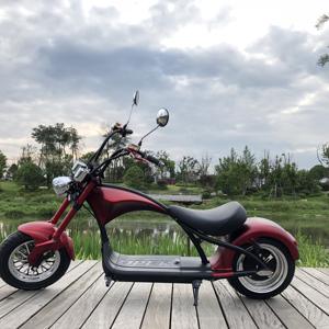 Entrepôt européen, meilleures ventes <span class=keywords><strong>Alibaba</strong></span>, produits électroniques chinois en gros, vélo électrique 1000w - Product Image 6