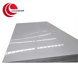 Alibaba China precio de fábrica proveedor <span class=keywords><strong>1.4003</strong></span> sus304l Acero inoxidable 2B precio - Product Image 4