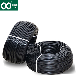 Agricolo giardino irrigazione a goccia <span class=keywords><strong>tubo</strong></span> di 16 millimetri/agricolo di irrigazione goccia a goccia <span class=keywords><strong>tubo</strong></span> di 16 millimetri/cilindrico <span class=keywords><strong>tubo</strong></span> di irrigazione a goccia 16mm - Product Image 6