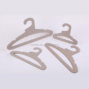 Alta calidad de China del precio bajo mujeres mantón <span class=keywords><strong>hombre</strong></span> papel cartón percha para chal - Product Image 5