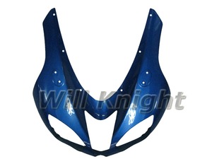 2007 <span class=keywords><strong>2008</strong></span> <span class=keywords><strong>ZX6R</strong></span> pour Kawasaki ZX636 carénage bleu <span class=keywords><strong>ZX6R</strong></span> 07 08 carrosserie Ninja <span class=keywords><strong>zx6r</strong></span> ZX 6R 2007 <span class=keywords><strong>2008</strong></span> - Product Image 5