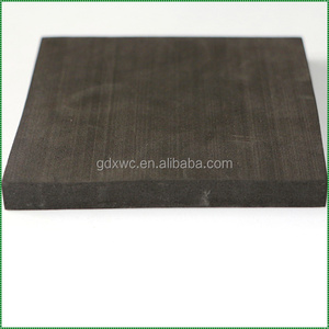 Top qualité Papier eva ou <span class=keywords><strong>fomi</strong></span> à cellules fermées mousse de 1.eva - Product Image 1