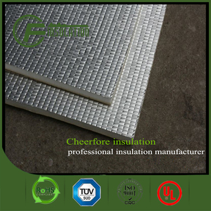 Isolation <span class=keywords><strong>thermique</strong></span> mousse PE feuille de mousse avec <span class=keywords><strong>auto</strong></span> - adhésif - Product Image 2