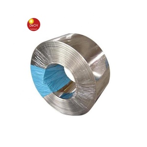 <span class=keywords><strong>Bande</strong></span> <span class=keywords><strong>de</strong></span> Cupronickel en alliage <span class=keywords><strong>de</strong></span> <span class=keywords><strong>Zinc</strong></span> et <span class=keywords><strong>de</strong></span> Nickel argent C7701 C7521 - Product Image 1