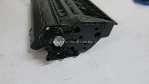 ตลับหมึกที่รองรับจูไห่สำหรับ HP CE505X 505X 505 05X - Product Image 3