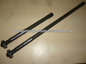 Piezas de repuesto para motocicleta ape - Product Image 3