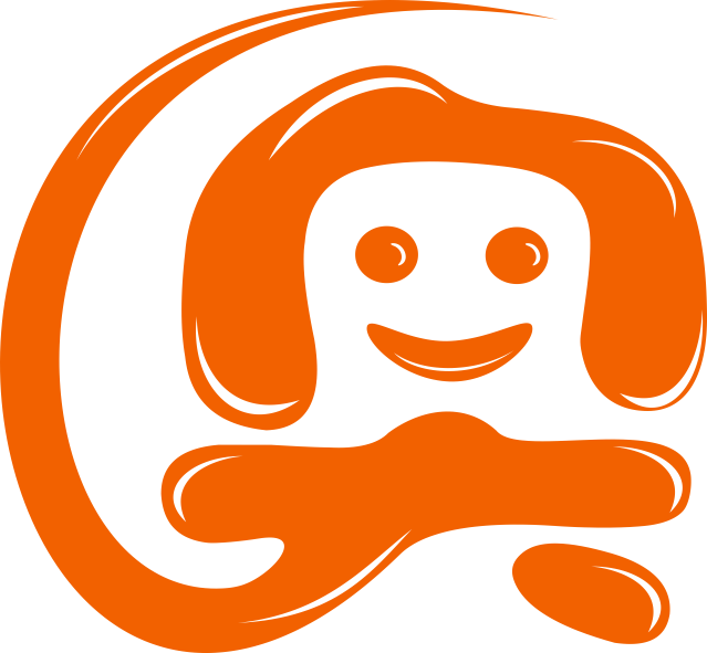 Ningbo Mi-Ao Electrical Appliance Co., Ltd. logo
