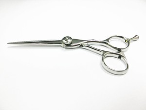 Tijeras profesionales para el cabello Tijeras para cortar el cabello - Product Image 3
