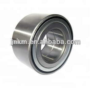 Roulement de roue de moyeu automobile 40*74*40mm Roulements à billes étanches DAC 4074 W-12CS47 <span class=keywords><strong>BAHB</strong></span> 636060 C 801136 - Product Image 4