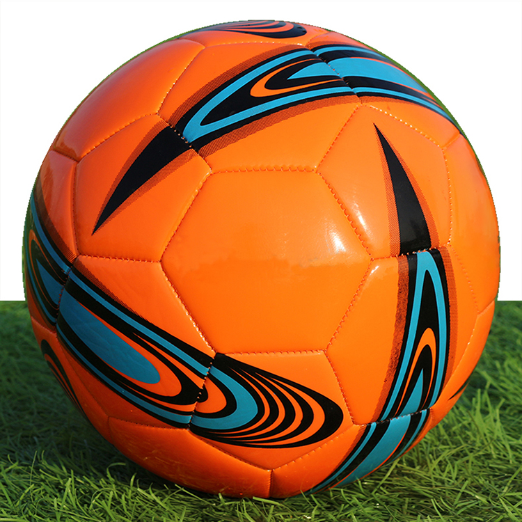 2017 трофей футбол про игры