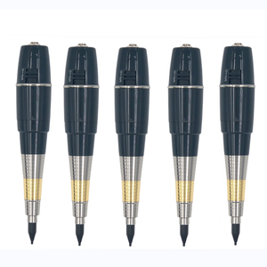 Géant de Marque Sun Machine Permanente De <span class=keywords><strong>Tatouage</strong></span> De Maquillage Kit Taiwan <span class=keywords><strong>Tatouage</strong></span> Pistolet Électrique Géant <span class=keywords><strong>Soleil</strong></span> G-8650 Géant <span class=keywords><strong>Original</strong></span> sans Bruit - Product Image 2