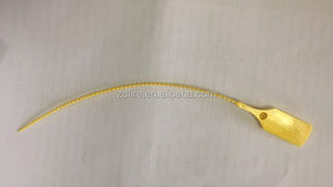 طفاية حريق البلاستيك ختم سلامة ، طفاية حريق أجزاء ، - Product Image 6