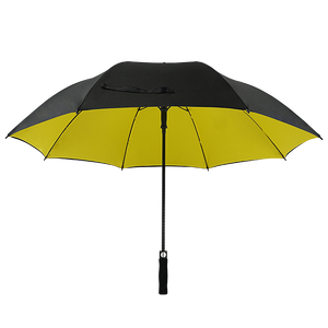 Publicité extra <span class=keywords><strong>large</strong></span> en fiber de verre 30 pouce de golf <span class=keywords><strong>parapluie</strong></span> - Product Image 1