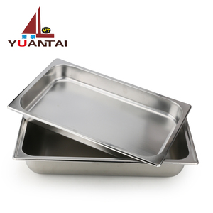 Stainless steel buffet <strong>food</strong> <strong>warmer</strong>  chafing dish for <strong>sale</strong> philippines 201 wholesale banquet - Product Image 4
