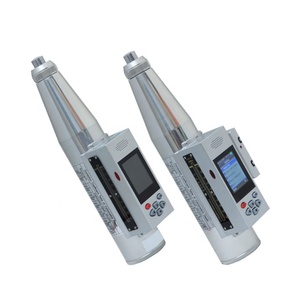 Dijital ekran Schmidt Ribaund Çekiç Manuel beton <span class=keywords><strong>test</strong></span> çekiçi Tedarikçisi - Product Image 6
