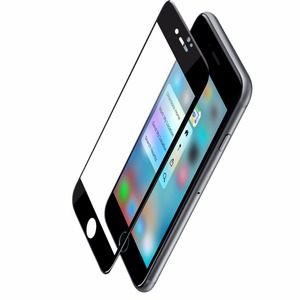 <span class=keywords><strong>Prix</strong></span> usine Premium anti bleu lumière <span class=keywords><strong>incassable</strong></span> trempé protecteur d'écran en verre pour iPhone 7/7 plus/6 s oem/odm - Product Image 4