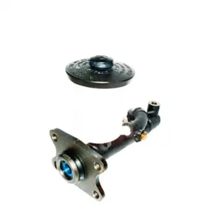 Warranty Hydraulic Brake Master Cylinder Rubber Cups Kit