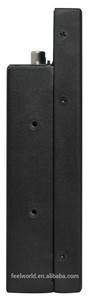 8 '' marco abierto pantalla táctil monitor utilizado para pos <span class=keywords><strong>kiosko</strong></span> incrustado industria - Product Image 3