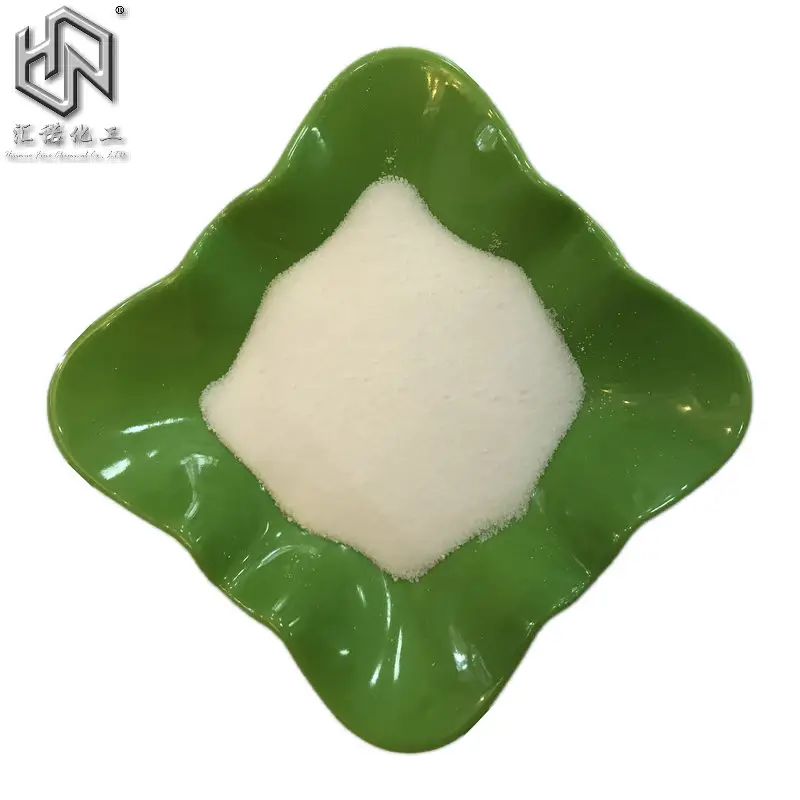 Phosphate de potassium dibasique K2HPO4 réactif qualité hydrogénophosphate dipotassique