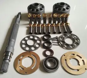 A10VD43 pump parts A10VD43 pump repare kits factory price Qianyu supplier