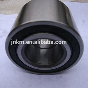 Roulement de roue de moyeu automobile 40*74*40mm Roulements à billes étanches DAC 4074 W-12CS47 <span class=keywords><strong>BAHB</strong></span> 636060 C 801136 - Product Image 2